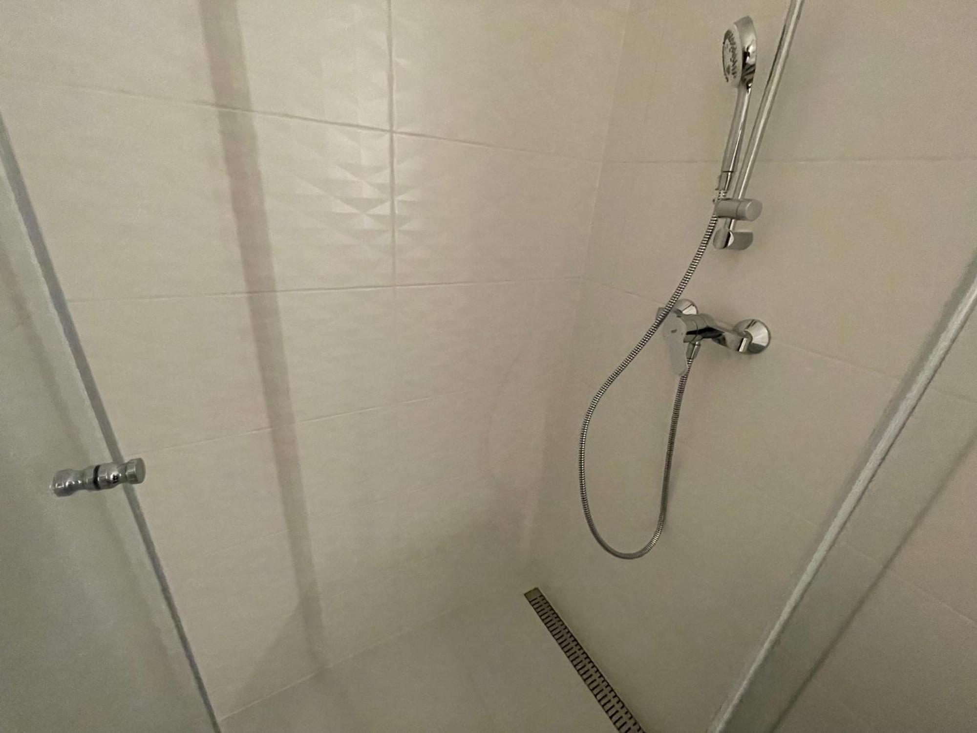 Karzo Property Lk 204 ブダペスト エクステリア 写真